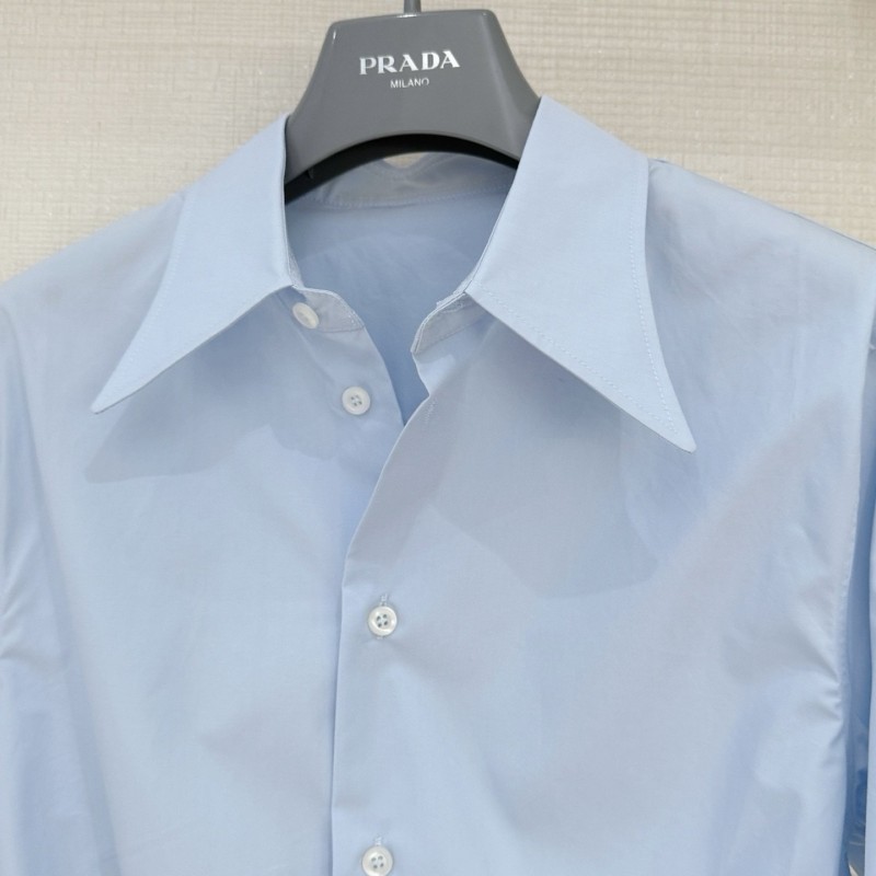 Prada Shirt