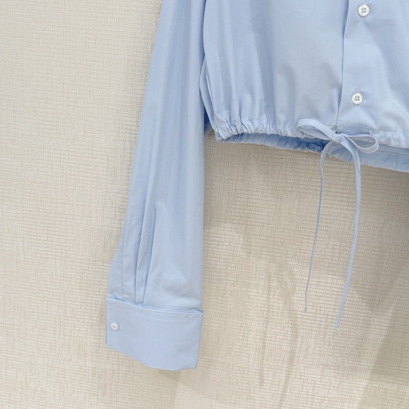 Prada Shirt