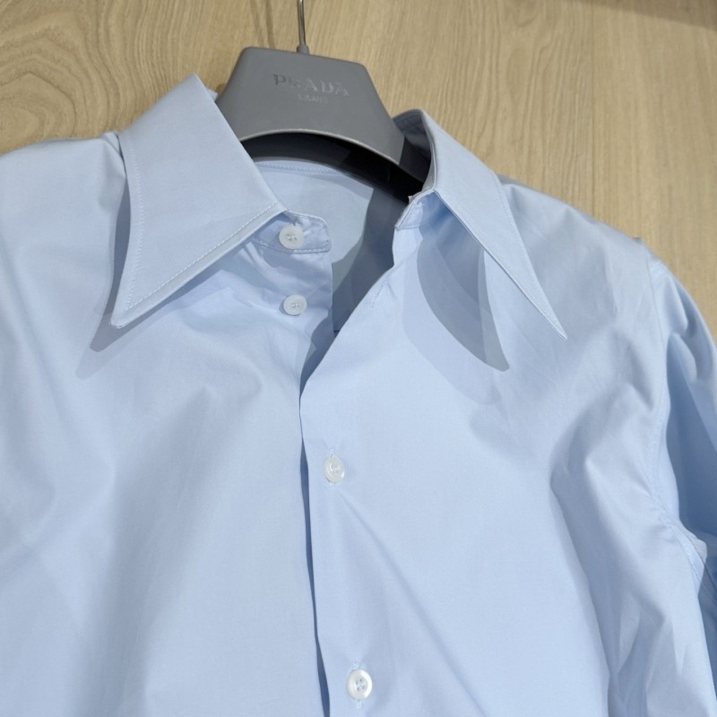 Prada Shirt