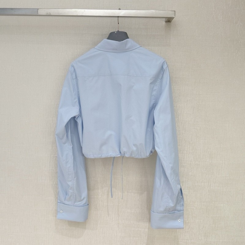 Prada Shirt