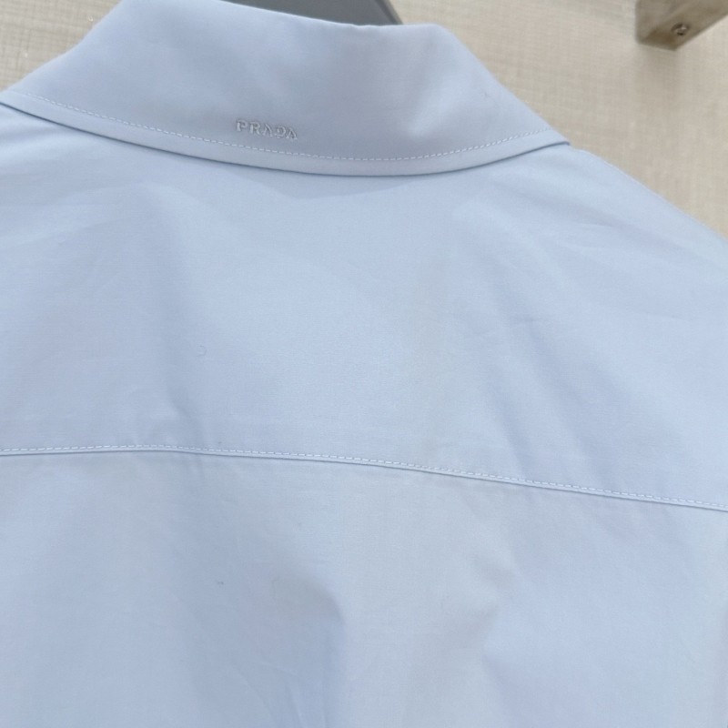 Prada Shirt