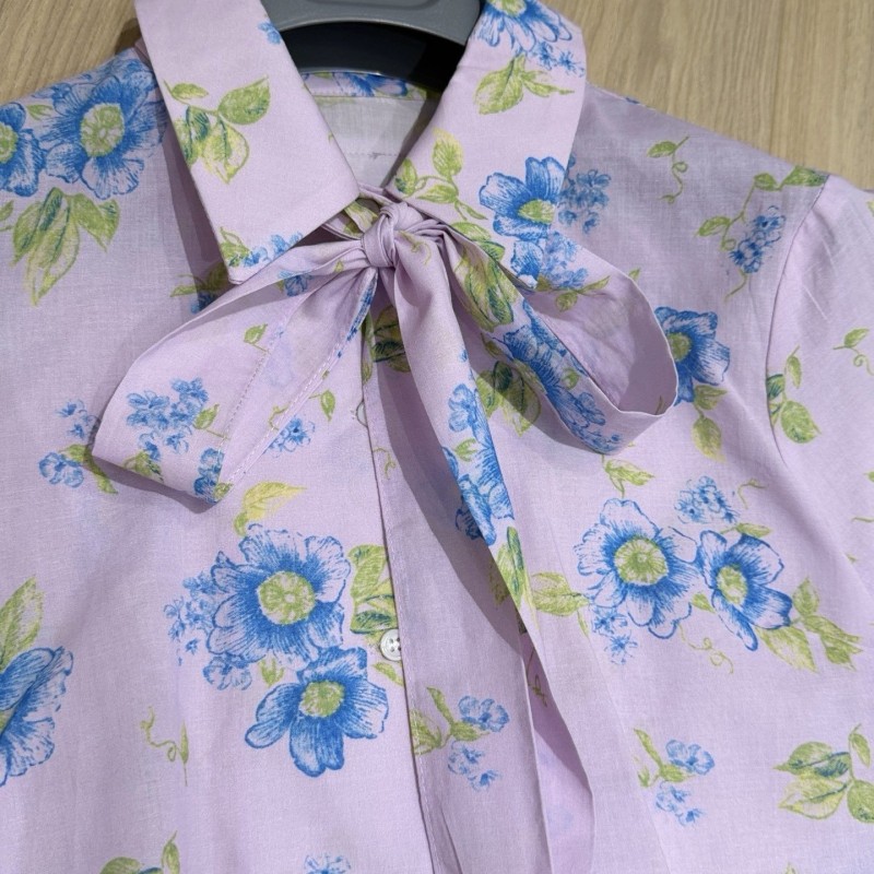 Prada Shirt