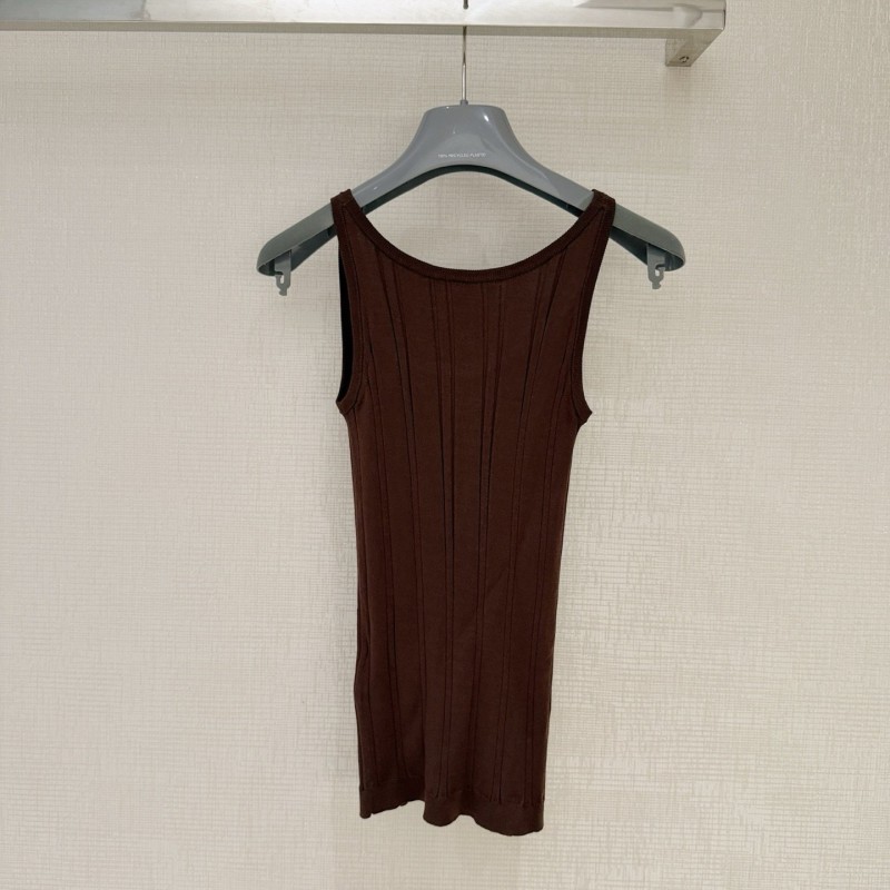 Prada Vest