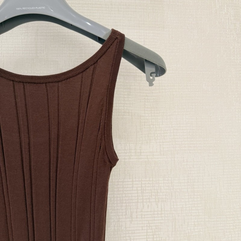 Prada Vest