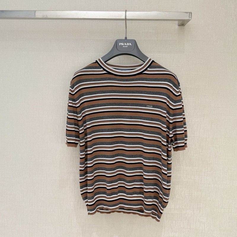 Prada Tee