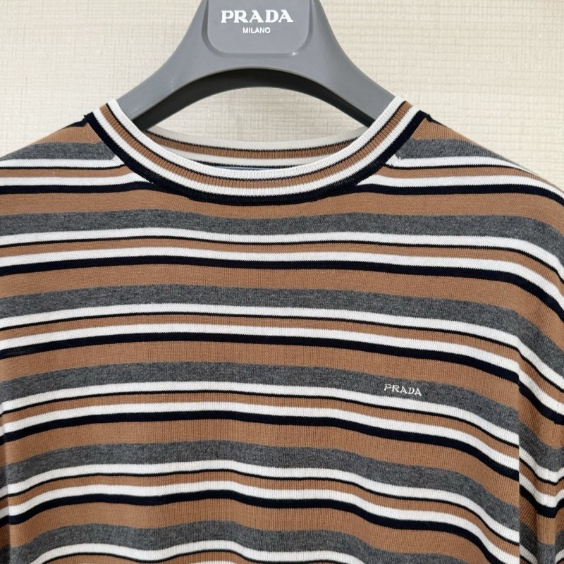 Prada Tee