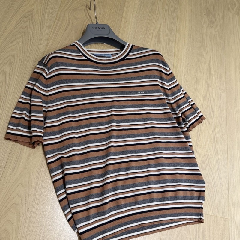 Prada Tee