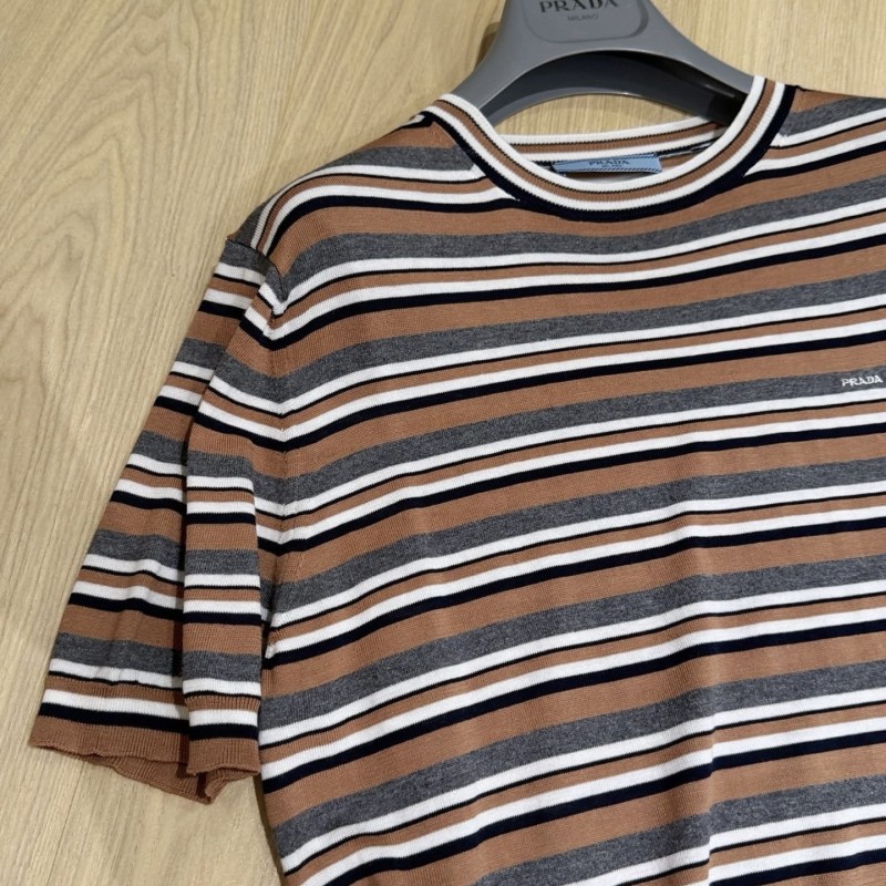 Prada Tee