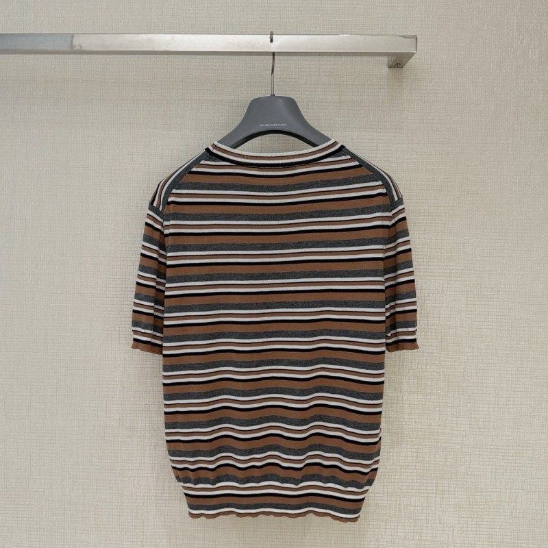 Prada Tee