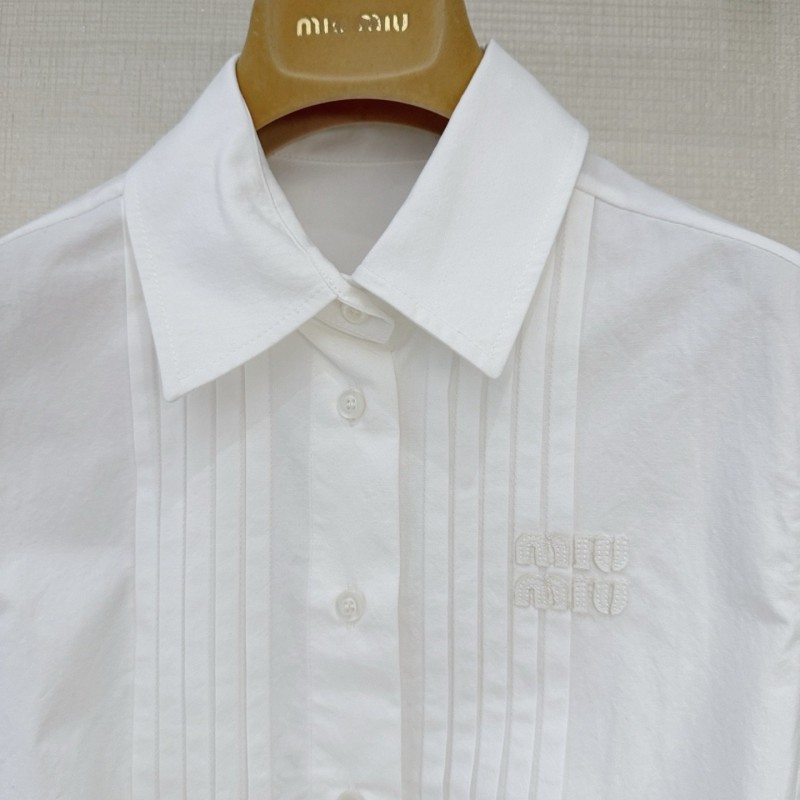 MiuMiu Vest