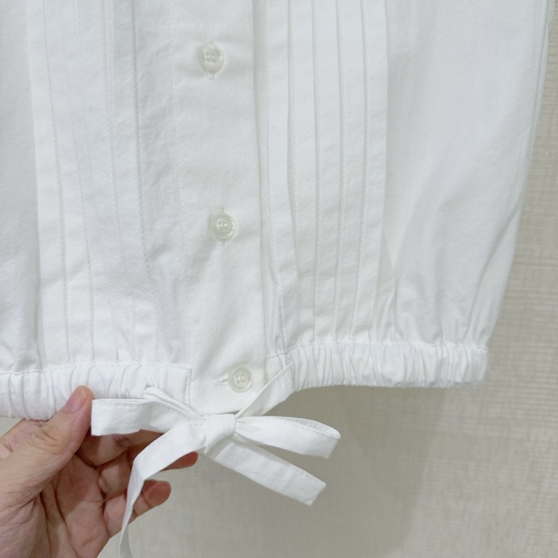 MiuMiu Vest