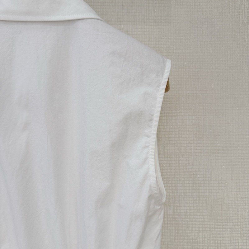 MiuMiu Vest