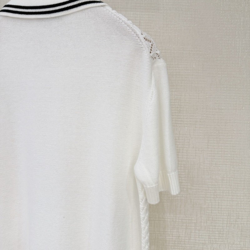 MiuMiu Tee