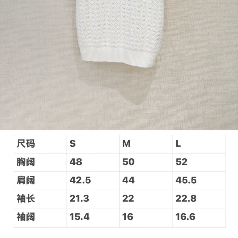 MiuMiu Tee