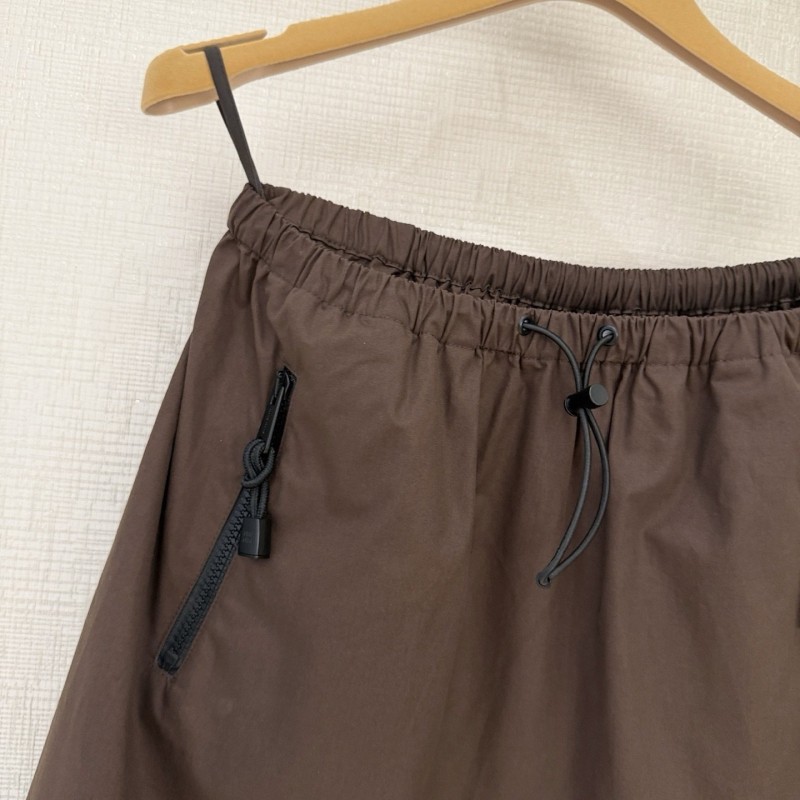 MiuMiu Skirts 