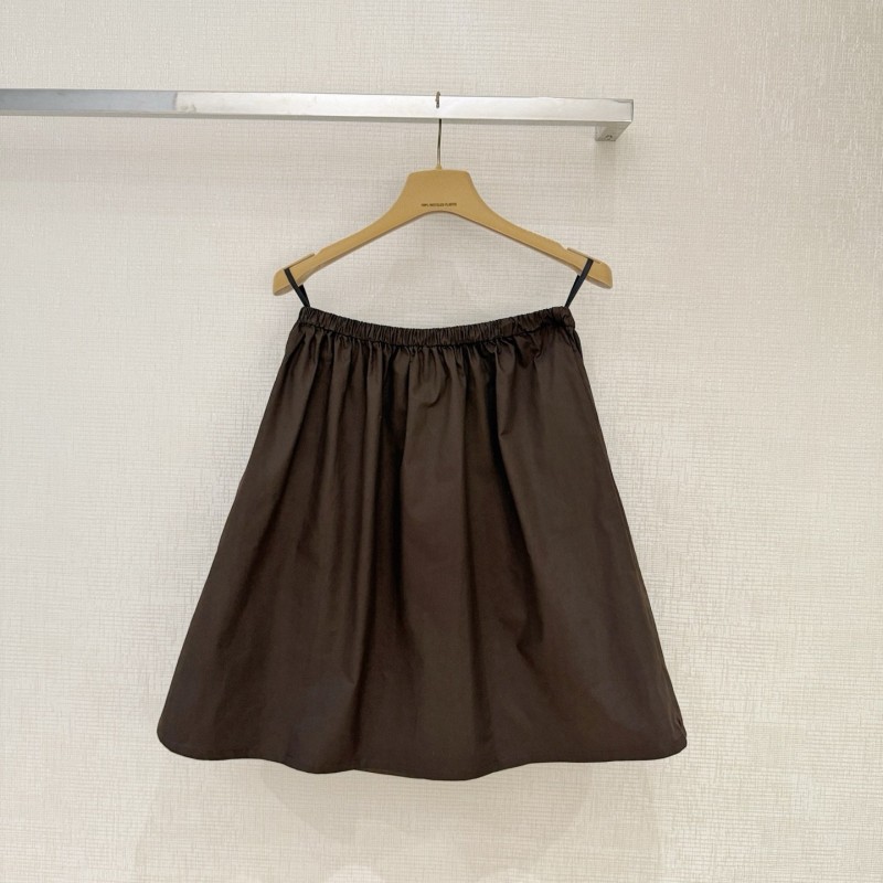 MiuMiu Skirts 