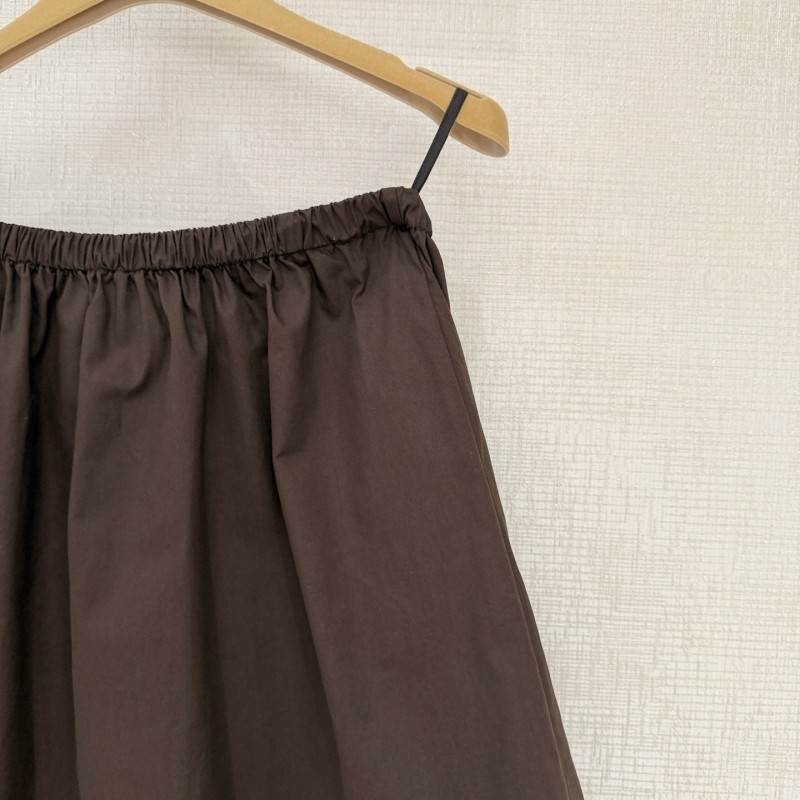 MiuMiu Skirts 