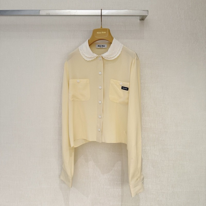 MiuMiu Cardigan 