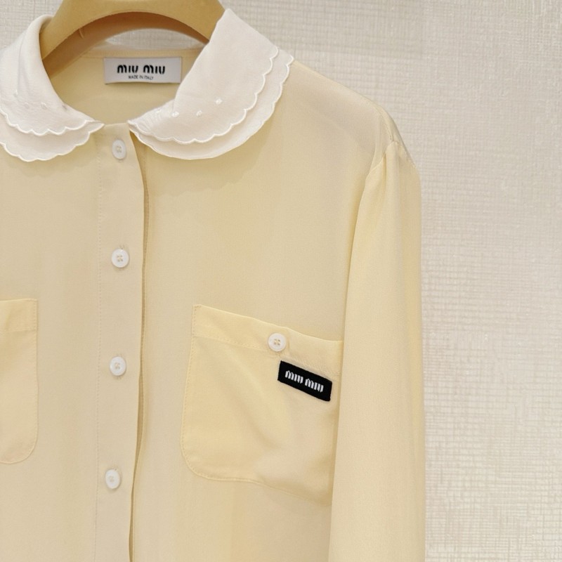 MiuMiu Cardigan 