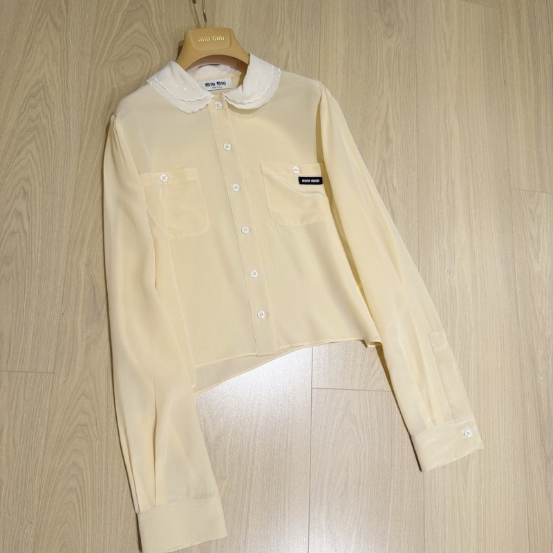 MiuMiu Cardigan 