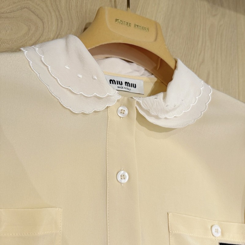 MiuMiu Cardigan 