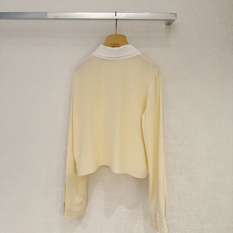 MiuMiu Cardigan 