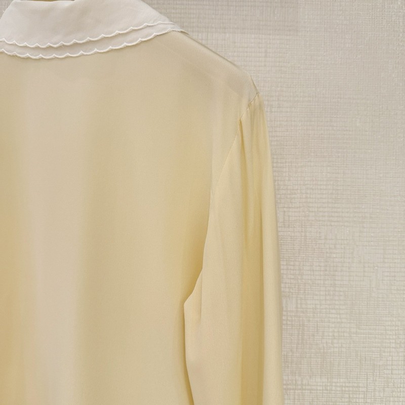 MiuMiu Cardigan 