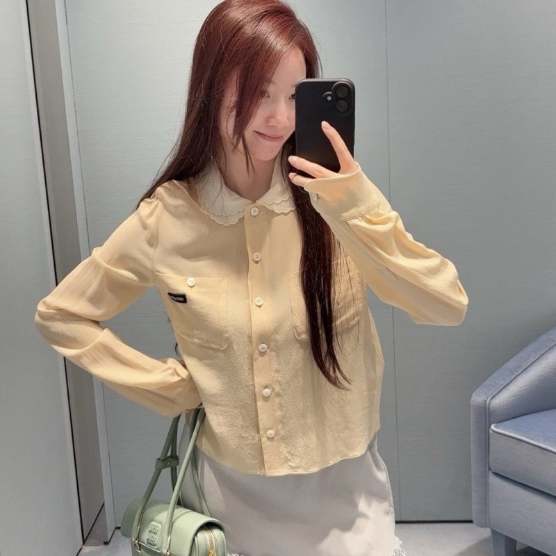 MiuMiu Cardigan 