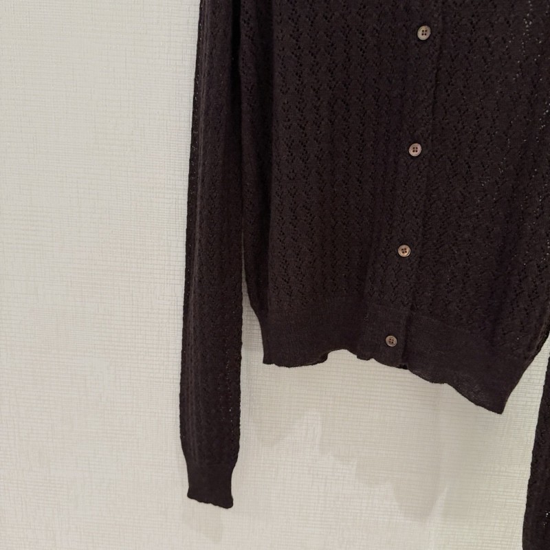 MiuMiu Cardigan 