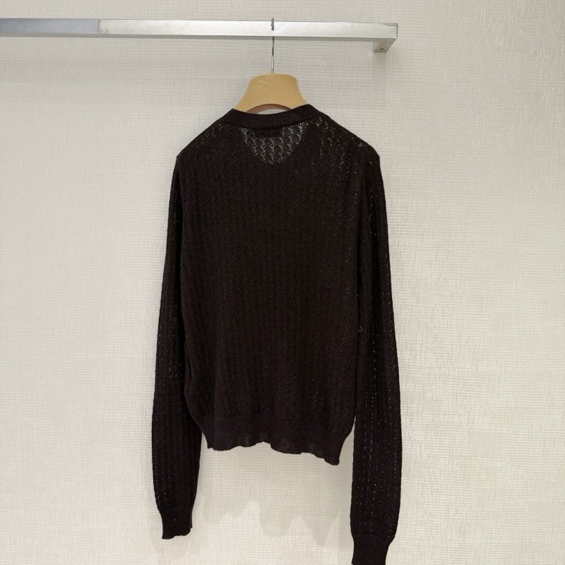 MiuMiu Cardigan 