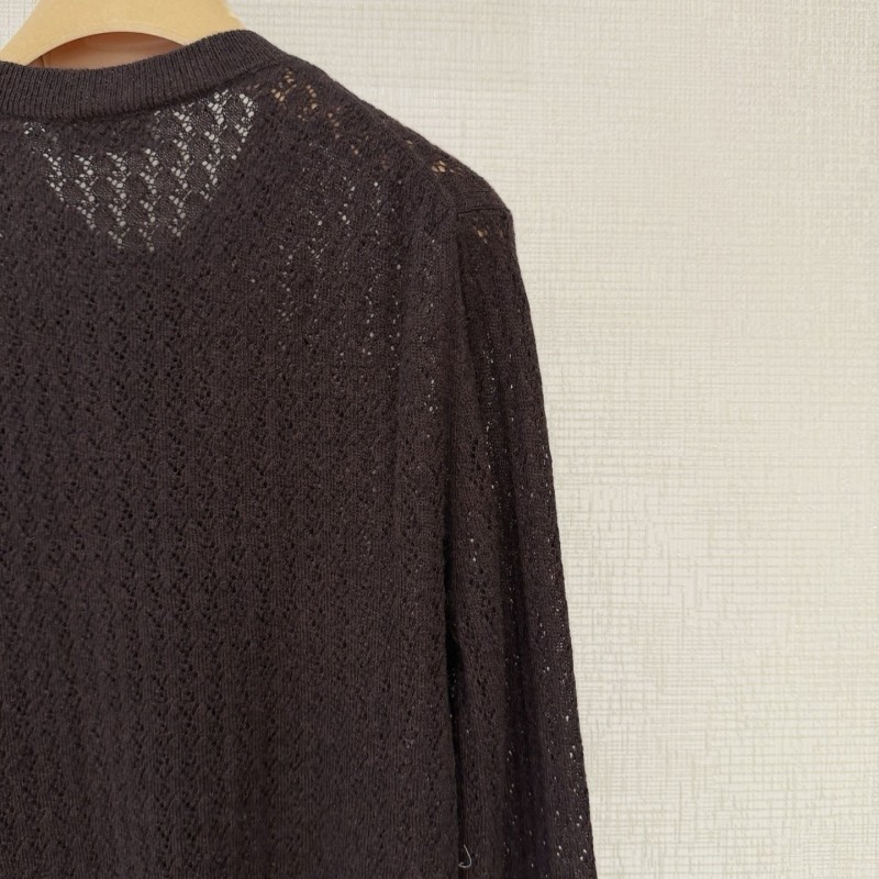 MiuMiu Cardigan 