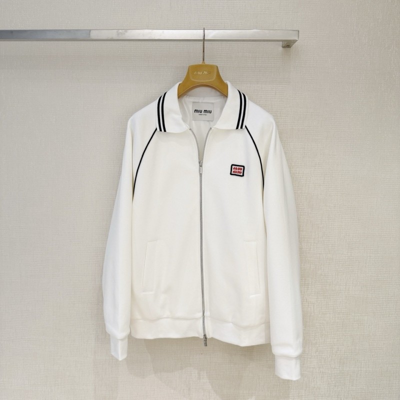 MiuMiu Jacket