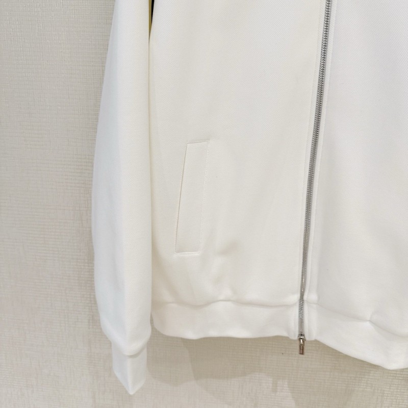 MiuMiu Jacket