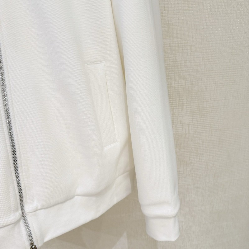 MiuMiu Jacket