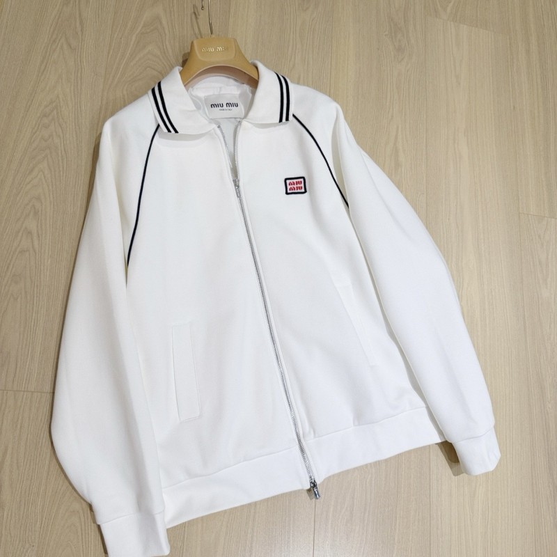 MiuMiu Jacket