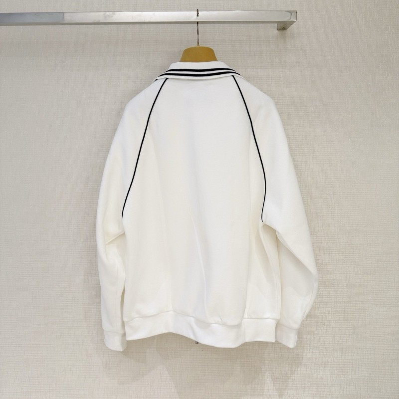 MiuMiu Jacket