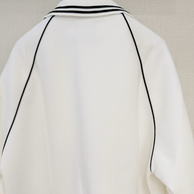 MiuMiu Jacket