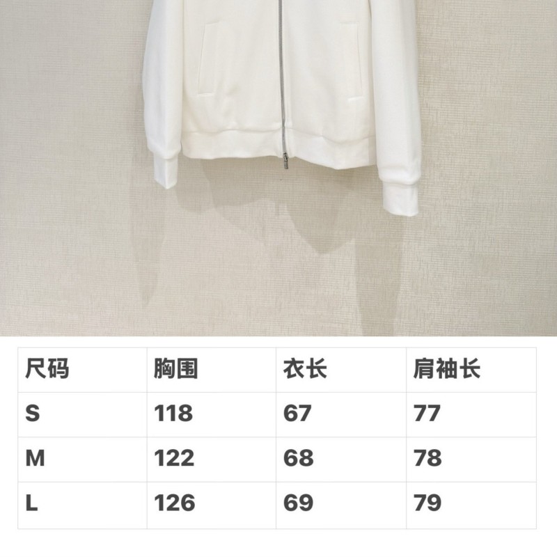 MiuMiu Jacket