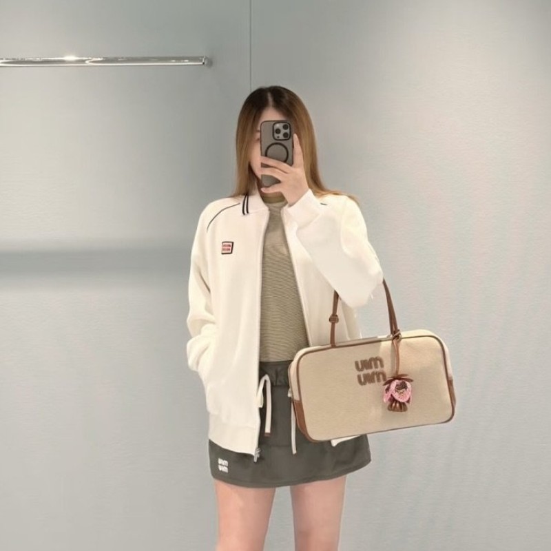 MiuMiu Jacket