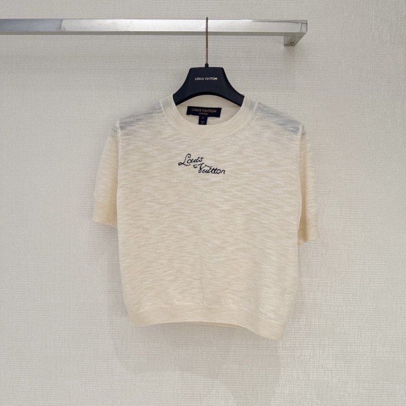 LV Tee