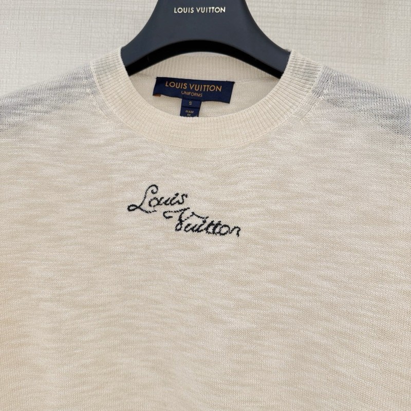 LV Tee