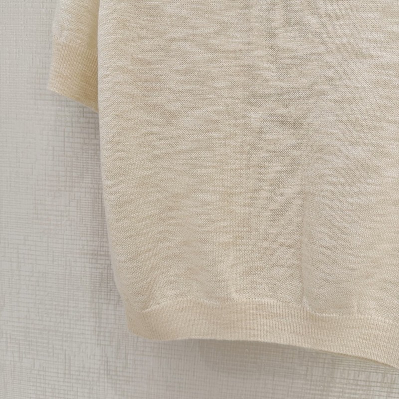 LV Tee