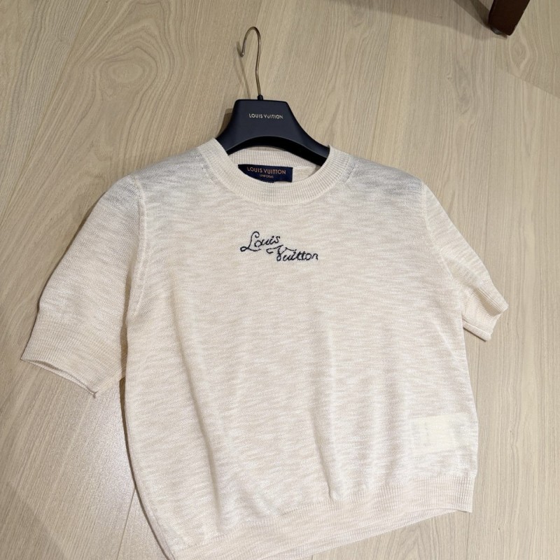 LV Tee