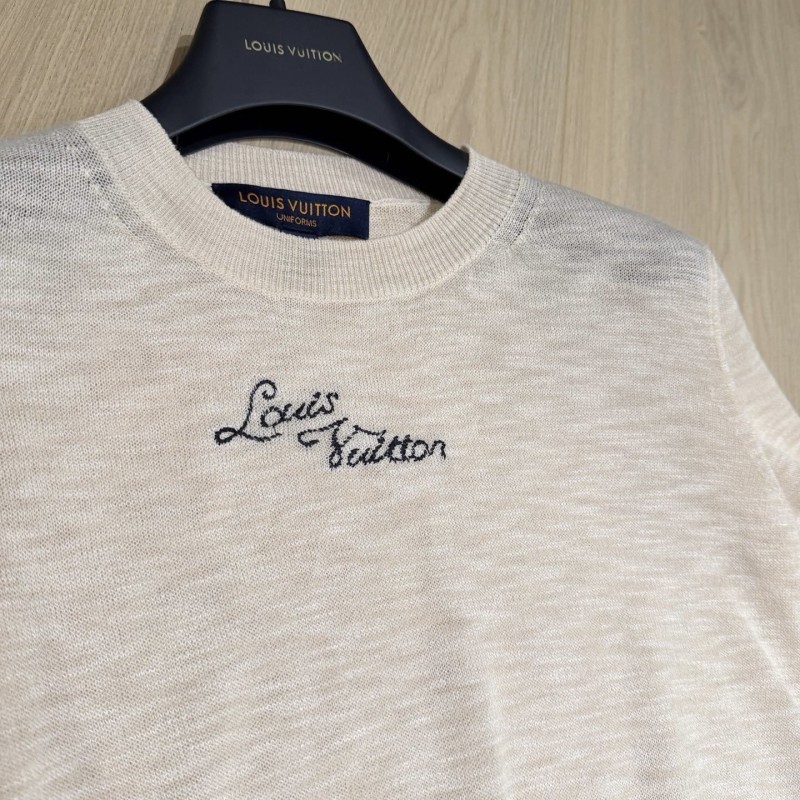 LV Tee