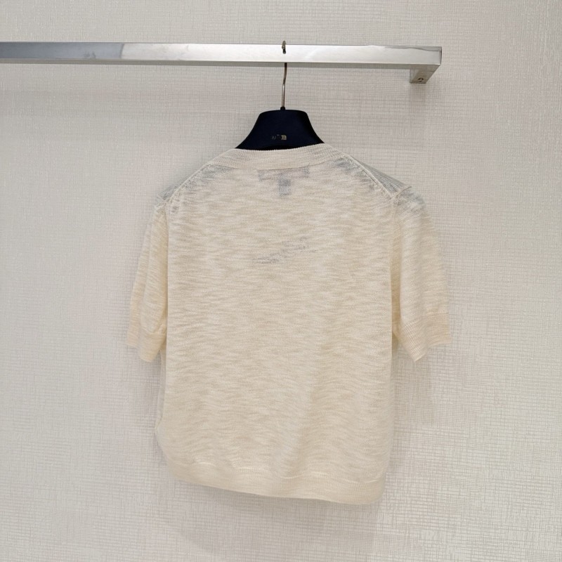 LV Tee