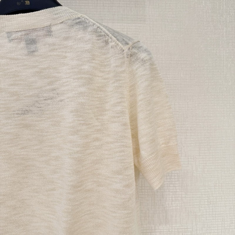 LV Tee