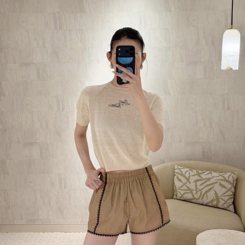 LV Tee