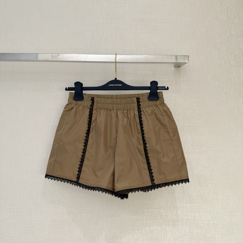 LV Pants 