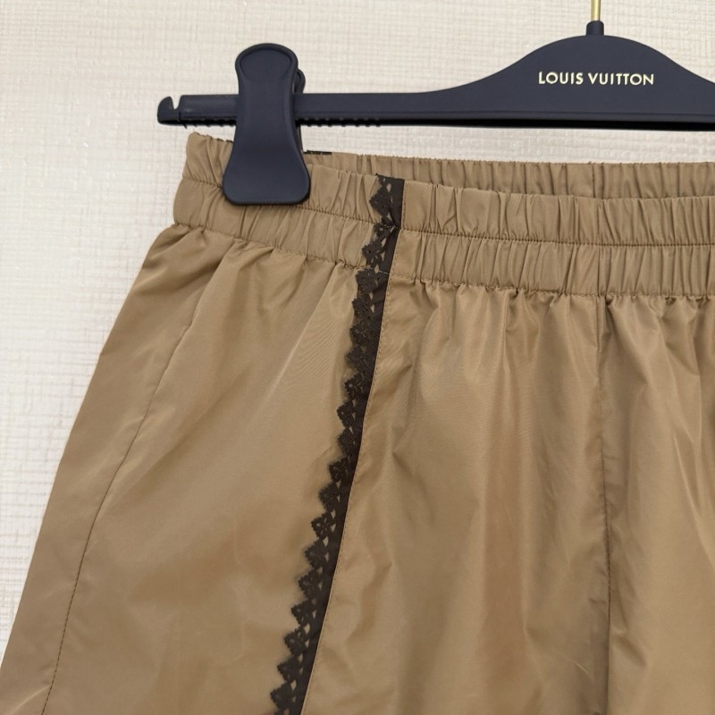 LV Pants 