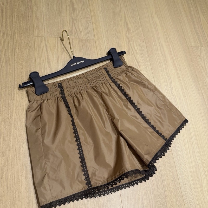 LV Pants 